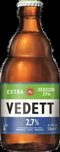Vedett Session IPA